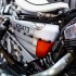 Polski dealer HarleyDavidson zajal pierwsze miejsce w konkursie Bitwa Krolow w regionie Europy SrodkowoWschodniej - Bitwa Krolow 2017 Harley Davidson Sportster Lodz 420473