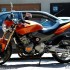 Jaki motocykl uzywany do 10 tys zl Czesc I  motocykle klasy naked - Honda CB600F Hornet 2005 profil
