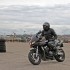 Jaki motocykl uzywany do 10 tys zl Czesc I  motocykle klasy naked - Yamaha FZS 600 Fazer Michal Brzozowski