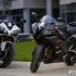Rozpoczynamy testy popularnych motocykli uzywanych - yamaha r6 r1 porownanie