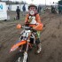 Dwukrotne podium Jakuba Kowalskiego w eliminacji mistrzostw Holandii ONK MOTOCROSS MILL - Mx Racing by team Kowalski 2017 10