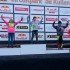 Dwukrotne podium Jakuba Kowalskiego w eliminacji mistrzostw Holandii ONK MOTOCROSS MILL - Mx Racing by team Kowalski 2017 na podium