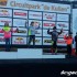 Dwukrotne podium Jakuba Kowalskiego w eliminacji mistrzostw Holandii ONK MOTOCROSS MILL - Mx Racing by team Kowalski 2017 podium