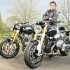 Richard Hammond z Top Gear i the Grand Tour mial wypadek na motocyklu - MHowell Hammond021