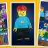 Rozwiazanie konkursu Lego i Scigaczpl - LEGO konkurs