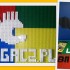 Rozwiazanie konkursu Lego i Scigaczpl - konkurs lego batman