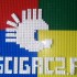 Rozwiazanie konkursu Lego i Scigaczpl - lego scigacz pl