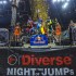 Diverse NIGHT of the JUMPs Mistrzostwa Swiata FMX i rowerowy Puchar Swiata FMB World Tour juz za cztery dni - podium Krakow 2016