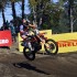 III runde Mistrzostw Swiata FIM Motocross w Argentynie dominuja Gajser i Jonass - pauls jonass 2017