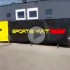 Testujemy nowe opony Dunlop SportSmart 2 Max - Dunlop SportSmart2 Max testy