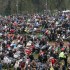 Rozpoczecie sezonu motocyklowego na tysiac sposobow - motocykle otwarcie sezonu czestochowa 2008