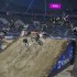 Diverse NIGHT of the JUMPs motocyklisci i rowerzysci zachwycili widzow - Diverse NIGHT of the JUMPs Krakow Tauron Arena 2017 07
