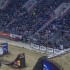 Diverse NIGHT of the JUMPs motocyklisci i rowerzysci zachwycili widzow - Diverse NIGHT of the JUMPs Krakow Tauron Arena 2017 10