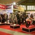 Targi Wroclaw Motorcycle Show juz w najblizszy weekend - Targi Wroc aw Motorcycle Show odziez