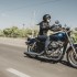 Harley Freedom on Tour 23 motocykle 21 imprez 8 krajow - Harley Davidson Freedom On Tour 2017 01