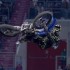 Diverse NIGHT of the JUMPs oficjalna relacja video - Best Whip TAURON Arena Krakow 2017