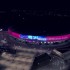 Diverse NIGHT of the JUMPs oficjalna relacja video - Diverse NIGHT of the JUMPs TAURON Arena Krakow 2017