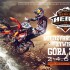 Beskid Hero  Hard Enduro Rally nowy rozdzial w historii polskich sportow motorowych - Beskid Hero Hard Enduro Rally 2017