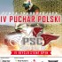 VI Stunt Open IV Polish Stunt Cup oraz I Europe Stunt Cup 2017 - PSC KIELCE 2017