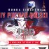 VI Stunt Open IV Polish Stunt Cup oraz I Europe Stunt Cup 2017 - PSC WARSZAWA 2017