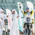 Pablo Quintanilla drugi w generalce Abu Dhabi Desert Challenge - Pablo Quintanilla Rockstar Energy Husqvarna Factory Racing Team