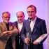 Poznan Motor Show 2017  nagrody Motor Show Awards rozdane - Nagrody Motor Show Awards
