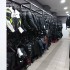 Wielkie otwarcie nowego salonu 4ridepl juz jutro - Nowy salon akcesoriow motocyklowych 4ride pl 2017 05