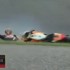 Dlaczego Marc Marquez zaliczyl slaby wystep na MotoGP Argentyny - marquez szlif
