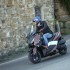 Yamaha XMAX 300  pierwsze wrazenia - skuter yamaha xmax