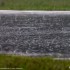 Jazda motocyklem w deszczu 10 przykazan - mokry tor poznan wmmp v runda