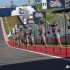 MotoGP 2017 Austin  zapowiedz wyscigowego weekendu - Americas Grand Prix Austin USA 2013 Red Bull