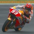 MotoGP 2017 Austin  zapowiedz wyscigowego weekendu - MM93 Repsol Honda