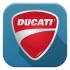 Wiosna z Ducati - ducati btn
