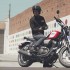 24 kwietnia startuje Yamaha Spring Stories - Motocyklowe nowosci w Twoim salonie Yamahy