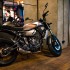 Niezwykle udana druga edycja Kina Mocno Motocyklowego - Yamaha Kino Mocno Motocyklowe