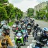 Zloty motocyklowe w maju 2017 - Motocyklisci X COSM