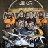 AIM Motocykle Racing Team gotowy na sezon 2017 - AIM Motocykle Racing Team 2
