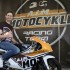 AIM Motocykle Racing Team gotowy na sezon 2017 - AIM Motocykle Racing Team 3