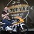 AIM Motocykle Racing Team gotowy na sezon 2017 - AIM Motocykle Racing Team 4