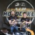 AIM Motocykle Racing Team gotowy na sezon 2017 - AIM Motocykle Racing Team 5