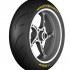 Dunlop SportSmart2 Max  testy potwierdzaja znaczna poprawe osiagow przyczepnosci i prowadzenia - Dunlop SportSmart2 Max 3