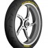 Dunlop SportSmart2 Max  testy potwierdzaja znaczna poprawe osiagow przyczepnosci i prowadzenia - Dunlop SportSmart2 Max 4