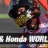 Honda Fun  Safety 2017 - Marquez Honda