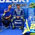Zaskakujace treningi i kwalifikacje do Grand Prix Hiszpanii na torze Jerez - MotoGP Jerez trening Andrea Iannone 29 Suzuki 1