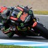 Zaskakujace treningi i kwalifikacje do Grand Prix Hiszpanii na torze Jerez - MotoGP Jerez trening Jonas Folger 94 Yamaha Tech3 4