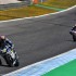 MotoGP 2017 Testy opon na torze Jerez - MotoGP Jerez Loriz Baz 78 Ducati Avintia Reale wyscig B 5