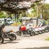 Moto meeting w Dlugolece czyli najlepsza motocyklowa impreza w miescie - Moto Meeting w Warszawie 2017 04
