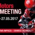 Najlepsza motocyklowa impreza w Rybniku - RYBNIK Moto Meeting