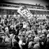 WorldSBK  szosta runda w Donington Park W cieniu tragedii - 69 Nicky Hyden RIP