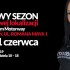 MotoImpreza w Salonie Motorway Poznan - nowy sezon Salon Motorway Poznan
